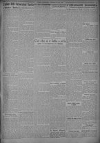 giornale/TO00185815/1924/n.179, 5 ed/005